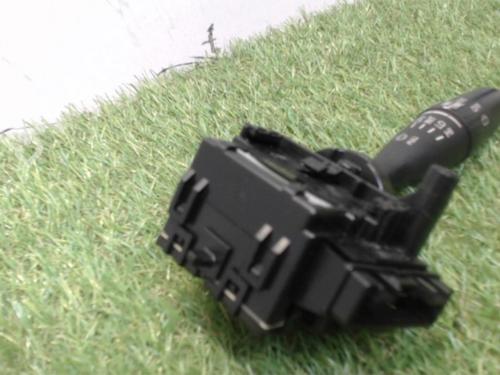 Switch SUZUKI SWIFT III (MZ, EZ) 1.3 DDiS (RS413D) | BP25390191I30 