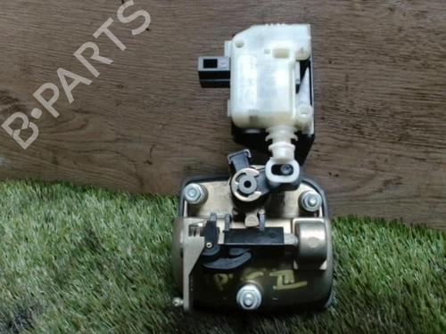 Elektronisk modul SEAT IBIZA III (6L1) 1.9 TDI | BP29066225M83 