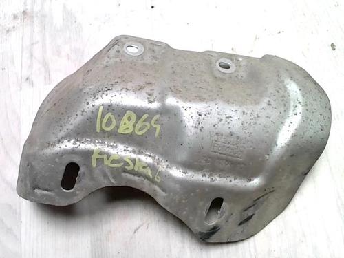 andre-ford-fiesta-vi-cb1-ccn-2008-25419354 main image