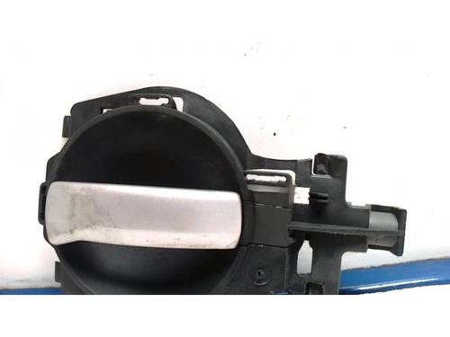 Front left interior door handle CITROËN C3 I (FC_, FN_) 1.6 16V HDi | BP25418284I13 