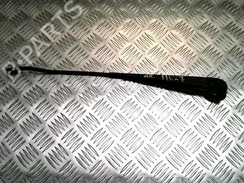 Used Rear windshield wiper arm Rear windshield wiper arm CITROËN XSARA (N1) 1.6 16V (109 hp) 31236025 31236025