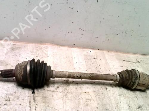 BP25424202M38 main image