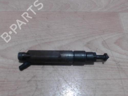 Spreder / Dyse AUDI A3 (8L1) 1.9 TDI (110 hp) 31218445