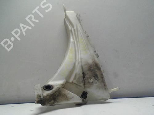 Used Windscreen washer tank VOLVO C30 (533) 1.6 D (109 hp) 25416817