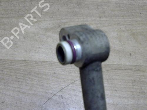 AC pipe VW GOLF V (1K1) 1.9 TDI | BP25411423M126  - Image 7