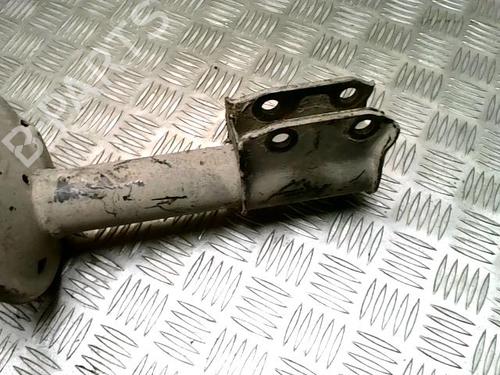 Left front shock absorber DACIA LOGAN (LS_) 1.5 dCi (LS0K) | BP36093937M16 - Image 4