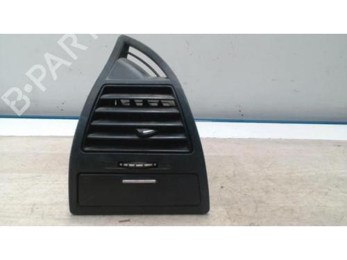Air vent CITROËN C4 Coupe (LA_) 1.6 HDi | BP25421787I21 