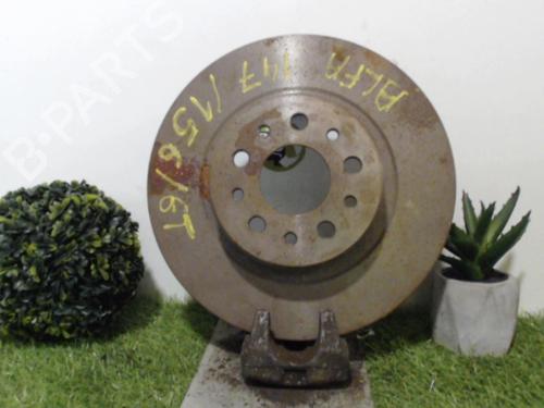 other-alfa-romeo-147-937_-2000-2001-2002-2003-2004-2005-2006-2007-2008-2009-2010-25394778 main image