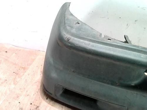 Used Front bumper RENAULT RAPID Box Body/MPV (F40_, G40_) 1.9 D (F40R) (54 hp) 27686155