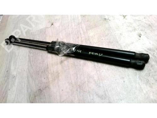Tailgate lift support FORD FOCUS II (DA_, HCP, DP) 1.8 TDCi | BP25430587C138 