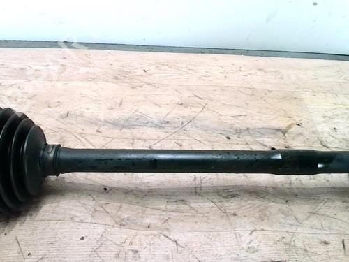 Right front driveshaft OPEL VECTRA B Hatchback (J96) 1.8 i 16V (F68) | BP31237006M39