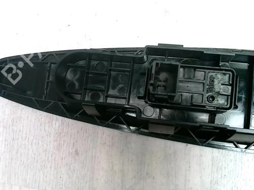 Right front window switch CITROËN C4 Coupe (LA_) 1.6 16V | BP25428111I26 