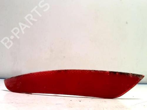 Left taillight VW GOLF VI (5K1) 2.0 TDI | BP30666423C34 - Image 2