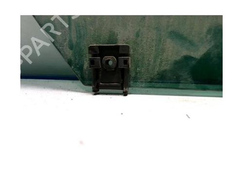 Rear right door window PEUGEOT 5008 (0U_, 0E_) 2.0 HDi | BP25416488C21 