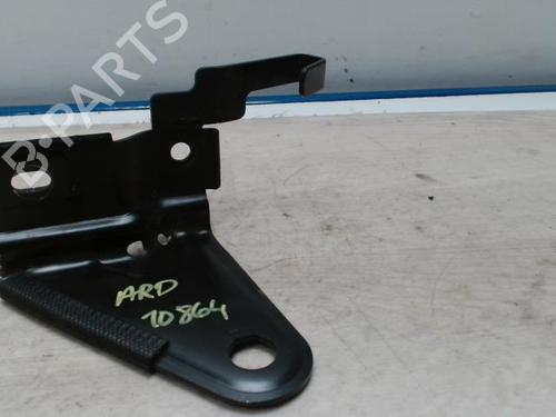 andre-ford-fiesta-vi-cb1-ccn-2008-25420625 main image