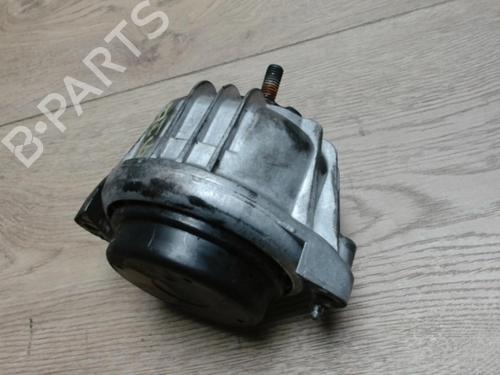 Apoio do motor BMW 1 (E87) 120 d (163 hp) 31222260