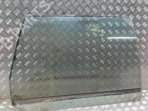 Used Rear right door window Rear right door window SEAT ALHAMBRA (7V8, 7V9) 1.9 TDI 4motion (115 hp) 33846760 33846760