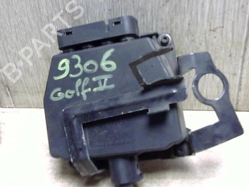 Electronic sensor VW GOLF V (1K1) 1.9 TDI | BP25413942M84