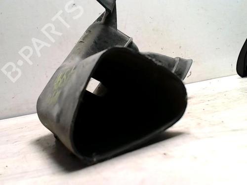 Used Pipe TOYOTA CELICA Coupe (_T20_) 1.8 i 16V (AT200) (116 hp) 25423113