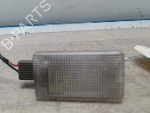 Ander FORD FOCUS C-MAX (DM2) 1.6 TDCi (109 hp) 31225671