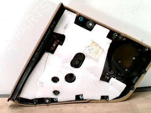 Rear right panel PORSCHE CAYENNE (9PA) S 4.8 | BP31237711C61 