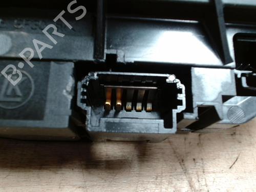 Ratstangsstang CITROËN C4 II (NC_) 1.6 HDi 90 | BP31223776I23 