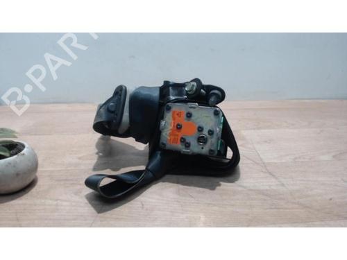 Front left seatbelt OPEL AGILA B (H08) 1.0 (F68) | BP25386090I26 