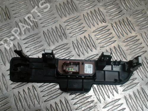 Switch PEUGEOT 508 I (8D_) 2.0 HDi | BP31229211I30