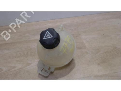 Expansion tank PEUGEOT 308 II (LB_, LP_, LW_, LH_, L3_) 1.2 VTi 72 | BP25412328C120