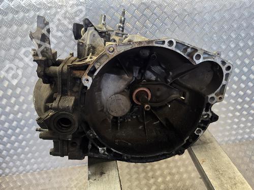 Used Gearbox Gearbox 39587761 39587761