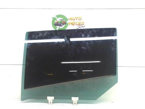 Used Rear left door window RENAULT MEGANE III Grandtour (KZ0/1) 1.5 dCi (KZ09, KZ0D, KZ1G, KZ29, KZ14, KZ1W, KZ10, KZ1F,... (110 hp) 25399373