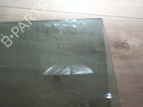 BP25401816C21 main image