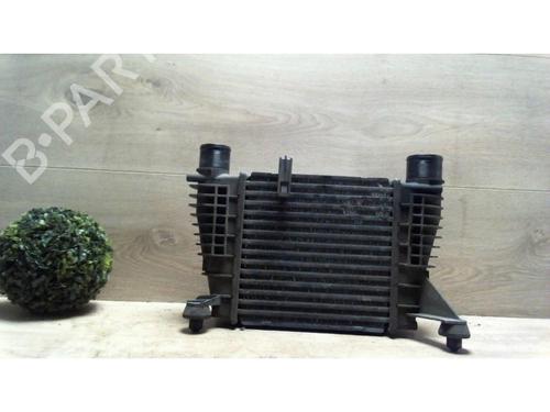 Used Intercooler NISSAN NOTE (E11, NE11) 1.5 dCi (86 hp) 25413627