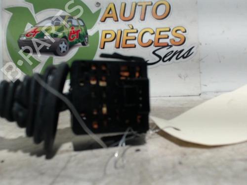 Switch OPEL CORSA C (X01) 1.2 (F08, F68) | BP25398773I30 - Image 2