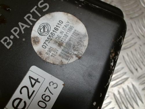 Speaker FIAT 500 (312_) 1.2 (312AXA1A) | BP36301113E2 - Image 4