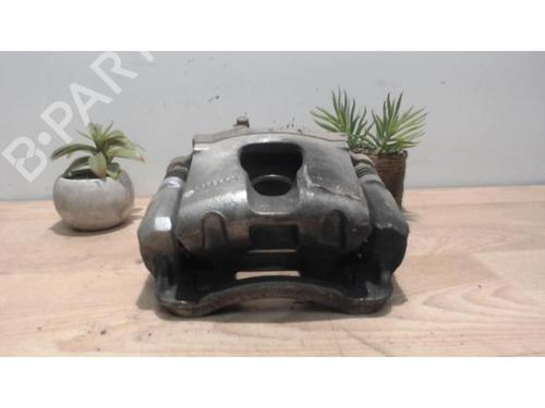 Right front brake caliper PEUGEOT 308 II (LB_, LP_, LW_, LH_, L3_) 1.2 VTi 72 | BP25413460M104 