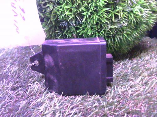 Used Electronic sensor PEUGEOT EXPERT Van (222) 2.0 HDI (94 hp) 25395713