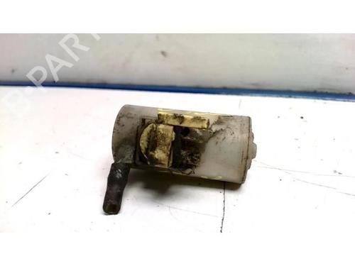 Washer pump HONDA CR-V I (RD) 2.0 16V 4WD (RD1, RD3) | BP25418128E24 