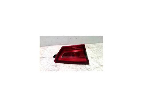 Used Left tailgate light RENAULT CLIO IV (BH_) 1.5 dCi 75 (75 hp) 25428650