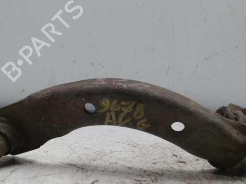 Engine mount RENAULT SCÉNIC II (JM0/1_) 1.5 dCi (JM1E, JM16) | BP28532758M89