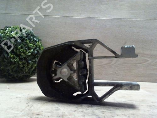 Used Engine mount FORD FOCUS II (DA_, HCP, DP) 1.8 TDCi (115 hp) 31219908