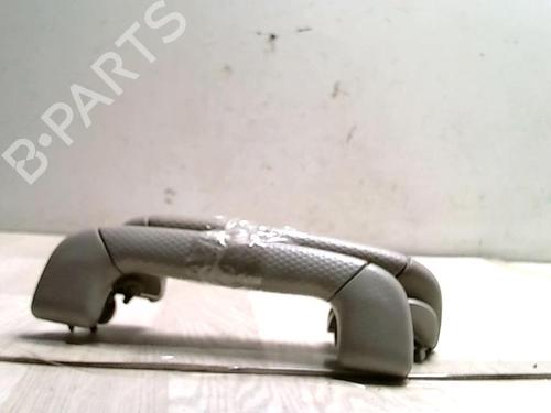 Used Interior roof handle SSANGYONG REXTON / REXTON II (GAB_) 2.7 Xdi (163 hp) 25425097