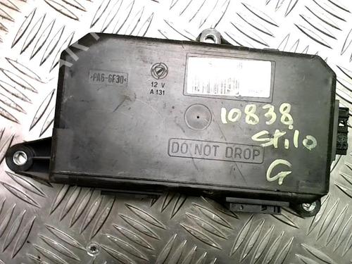 Used Switch FIAT STILO (192_) 1.9 JTD (192_XF1A) (80 hp) 25774575