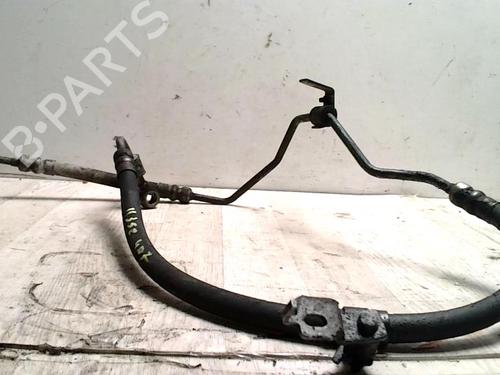 pipe-peugeot-407-6d_-2004-2005-2006-2007-2008-2009-2010-2011-25425637 main image