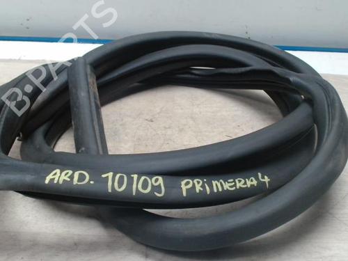 BP25421905C142 main image