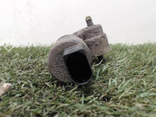 Washer pump VW PASSAT B6 Variant (3C5) 2.0 TDI 16V | BP25396484E24