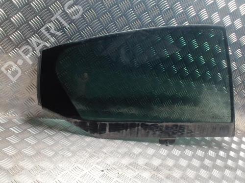 Used Front right door window CITROËN DS4 (NX_) 1.6 HDi 110 (112 hp) 31224688