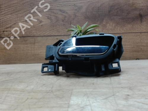 Maniglia interna anteriore sinistra CITROËN C4 Grand Picasso I (UA_) 1.6 HDi (109 hp) 31223937