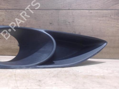 Used Other TOYOTA AURIS (_E15_) 1.4 D-4D (NDE150_, NDE150R) (90 hp) 25402485