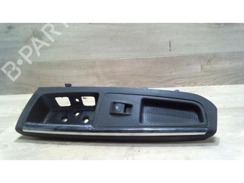 Left rear window switch LANCIA DELTA III (844_) 2.0 D Multijet (844.AXD1A, 844.AXM1A) | BP25413079I29 